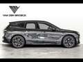 BMW iX xDr40 laser/harman kardon/park Grigio - thumbnail 3