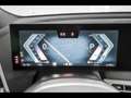 BMW iX xDr40 laser/harman kardon/park Grigio - thumbnail 12