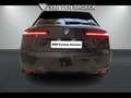 BMW iX xDr40 laser/harman kardon/park Grijs - thumbnail 25