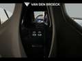 BMW iX xDr40 laser/harman kardon/park Grijs - thumbnail 20
