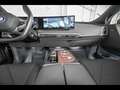 BMW iX xDr40 laser/harman kardon/park Grigio - thumbnail 6