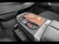 BMW iX xDr40 laser/harman kardon/park Grigio - thumbnail 13