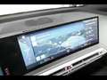 BMW iX xDr40 laser/harman kardon/park Grigio - thumbnail 8