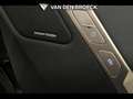 BMW iX xDr40 laser/harman kardon/park Grijs - thumbnail 30