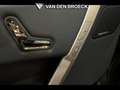 BMW iX xDr40 laser/harman kardon/park Grijs - thumbnail 8