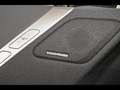 BMW iX xDr40 laser/harman kardon/park Grigio - thumbnail 9