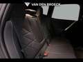 BMW iX xDr40 laser/harman kardon/park Grijs - thumbnail 29