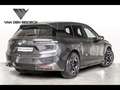 BMW iX xDr40 laser/harman kardon/park Grigio - thumbnail 2