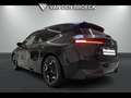 BMW iX xDr40 laser/harman kardon/park Grijs - thumbnail 24