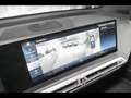 BMW iX xDr40 laser/harman kardon/park Grigio - thumbnail 15