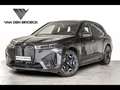 BMW iX xDr40 laser/harman kardon/park Grigio - thumbnail 1