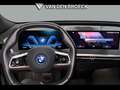BMW iX xDr40 laser/harman kardon/park Grijs - thumbnail 7