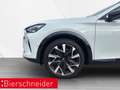 CUPRA Formentor VZ 4Drive DSG PANO AHK MATRIX SENNHEISER Weiß - thumbnail 10