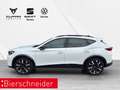 CUPRA Formentor VZ 4Drive DSG PANO AHK MATRIX SENNHEISER Weiß - thumbnail 5