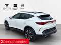 CUPRA Formentor VZ 4Drive DSG PANO AHK MATRIX SENNHEISER Weiß - thumbnail 6