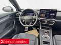 CUPRA Formentor VZ 4Drive DSG PANO AHK MATRIX SENNHEISER Weiß - thumbnail 17