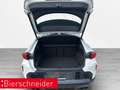 CUPRA Formentor VZ 4Drive DSG PANO AHK MATRIX SENNHEISER Weiß - thumbnail 11