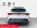 CUPRA Formentor VZ 4Drive DSG PANO AHK MATRIX SENNHEISER Weiß - thumbnail 9