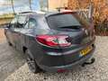 Renault Megane Estate 1.5 dCi GT-Line, panoramadak, trekhaak Grau - thumbnail 13