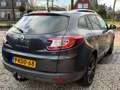 Renault Megane Estate 1.5 dCi GT-Line, panoramadak, trekhaak Grau - thumbnail 3