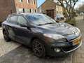 Renault Megane Estate 1.5 dCi GT-Line, panoramadak, trekhaak Grau - thumbnail 5