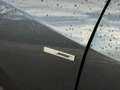 Renault Megane Estate 1.5 dCi GT-Line, panoramadak, trekhaak Grau - thumbnail 9