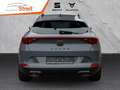 CUPRA Formentor VZ e-HYBRID Navi digitales Cockpit LED Sperrdiff. Grau - thumbnail 4
