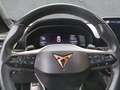 CUPRA Formentor VZ e-HYBRID Navi digitales Cockpit LED Sperrdiff. Grau - thumbnail 9