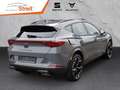 CUPRA Formentor VZ e-HYBRID Navi digitales Cockpit LED Sperrdiff. Grau - thumbnail 5
