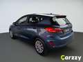 Ford Fiesta 1.1 CONNECTED - thumbnail 8