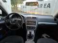 Skoda Octavia 1.4 TSI Airco APK nette auto Zwart - thumbnail 13