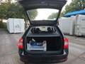 Skoda Octavia 1.4 TSI Airco APK nette auto Zwart - thumbnail 10