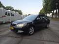 Skoda Octavia 1.4 TSI Airco APK nette auto Zwart - thumbnail 1