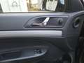 Skoda Octavia 1.4 TSI Airco APK nette auto Zwart - thumbnail 14