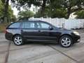 Skoda Octavia 1.4 TSI Airco APK nette auto Zwart - thumbnail 4