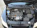 Skoda Octavia 1.4 TSI Airco APK nette auto Zwart - thumbnail 19