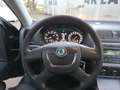 Skoda Octavia 1.4 TSI Airco APK nette auto Zwart - thumbnail 16