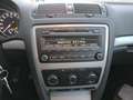Skoda Octavia 1.4 TSI Airco APK nette auto Zwart - thumbnail 18