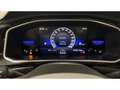 Volkswagen T-Roc 2.0TDI 4M DSG R-Line ACC/SITZHZ/LED/KLIMA Weiß - thumbnail 6