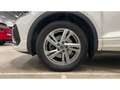 Volkswagen T-Roc 2.0TDI 4M DSG R-Line ACC/SITZHZ/LED/KLIMA Weiß - thumbnail 10