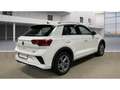 Volkswagen T-Roc 2.0TDI 4M DSG R-Line ACC/SITZHZ/LED/KLIMA Weiß - thumbnail 3