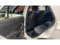 Volkswagen T-Roc 2.0TDI 4M DSG R-Line ACC/SITZHZ/LED/KLIMA Weiß - thumbnail 8