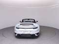 Porsche 911 Turbo Cabriolet Grau - thumbnail 6
