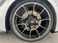 Porsche 911 Turbo Cabriolet Grau - thumbnail 35