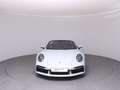 Porsche 911 Turbo Cabriolet Grau - thumbnail 3