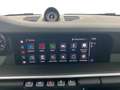 Porsche 911 Turbo Cabriolet Grau - thumbnail 17