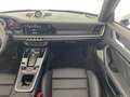 Porsche 911 Turbo Cabriolet Grau - thumbnail 30