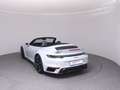 Porsche 911 Turbo Cabriolet Gris - thumbnail 5