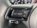 Porsche 911 Turbo Cabriolet Gris - thumbnail 12