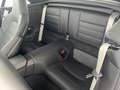 Porsche 911 Turbo Cabriolet Gris - thumbnail 9